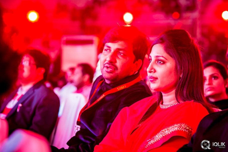 SIIMA-Awards-2014